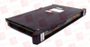 PLC Module/Rack - 63925969 - Radwell International