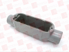 Conduit/Fitting - 42842246 - Radwell International