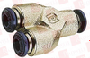 Pneumatic Fitting & Accessories - 147170426 - Radwell International
