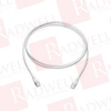Cable for Computer Nework Etc… - 155797567 - Radwell International