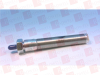 Pneumatic Cylinder - 99511197 - Radwell International