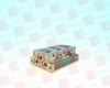 Pneumatic Manifold -- 11440570 - Image