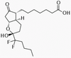 Lubiprostone - 11415 - Medical Isotopes, Inc.