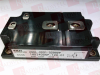 IGBT - 66806359 - Radwell International