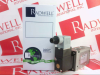 Pneumatic Valve - 2698271 - Radwell International