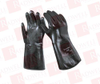 Safety Accessory - 199850836 - Radwell International