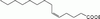 cis-5-Tetradecenoic Acid - 5191 - Medical Isotopes, Inc.