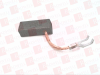 Brush -- 403107