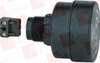 Buzzer/Horn/Alarm - 71389751 - Radwell International