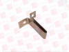 Thermal Overload/Heater - 57437238 - Radwell International