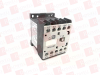 Contactor - 43231917 - Radwell International