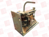 Contactor - 204417162 - Radwell International