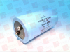 Capacitor -- 106027584 - Image