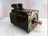 Servo Motor -- 122404054