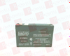 Battery - 215822089 - Radwell International