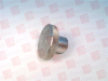 Handle - 129449384 - Radwell International