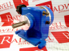 Timer/Counter - 56668900 - Radwell International