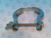 Clamp - 128067937 - Radwell International