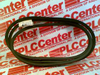 Belt - 112350319 - Radwell International
