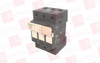 Fuse Holder - 57464716 - Radwell International