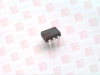 Optoisolator IC - 16351737 - Radwell International