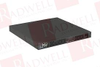 Networking Router - 52289218 - Radwell International