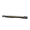 FFC, FPC (Flat Flexible) Connector Assemblies - 609-F32Q-1A7H1-11039TR-ND - DigiKey