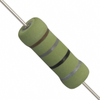Through Hole Resistors - OY180K-ND - DigiKey