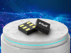 TMR Geartooth Sensor -- TMR4001 - Image