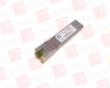 Connector/Terminal/Pin - 216245559 - Radwell International