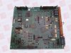 Drive Board - 66043974 - Radwell International