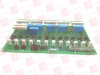 PC Board PLC/Add-On Board - 66047113 - Radwell International