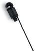 Power tap -- 855-8003 - Image