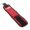 Accessories - 4307-MWB157-ND - DigiKey