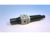 Pneumatic Filter - Radwell International
