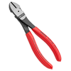 Wire Cutters - 2172-7401160-ND - DigiKey