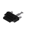 Headers, Plugs and Sockets - 1933360000-ND - DigiKey