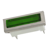 Panel Indicators, Pilot Lights -- 31G18-2112T-ND - Image