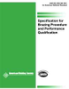 BRAZING PROCEDURE AND PERFORMANCE QUALIFICATION (HISTORICAL) -- B2.2:1991