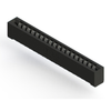Edgeboard Connectors - 151-357-018-401-101-ND - DigiKey