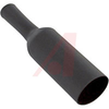 HEAT SHRINK TUBING, IRRADIATED FLEXIBLEPOLYOLEFIN, 2:1 RATIO, MIL-I-23053B/5 - 70000657 - Allied Electronics, Inc.