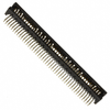 Headers, Male Pins - SAM8278-ND - DigiKey