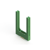 Edgeboard Connectors - 151-345-012-559-258-ND - DigiKey