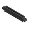Edgeboard Connectors - 151-387-016-524-604-ND - DigiKey