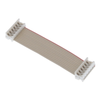 Rectangular Cable Assemblies - WM25480-ND - DigiKey