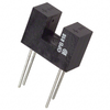 Photointerrupters - Slot Type - Transistor Output - OPB818 - ODG (Origin Data Global)
