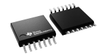 Comparators - LM2901BIPWR - ODG (Origin Data Global)