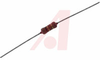 Resistor;Metal Film;Res 270 Ohms;Pwr-Rtg 2 W;Tol 5%;Axial;Ceramic Housed -- 70121831