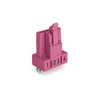 Headers, Plugs and Sockets - 2946-890-884-ND - DigiKey