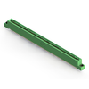 Edgeboard Connectors - 151-845-122-556-203-ND - DigiKey